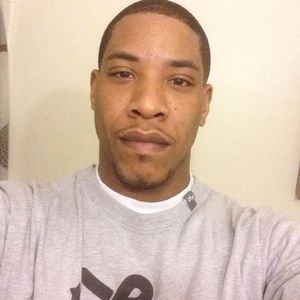 Meet your Posher, Rick